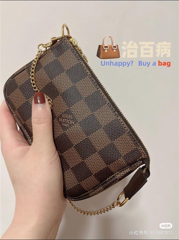 2026122105458844 580